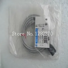 

Новый оригинальный аутентичный датчик точечного типа XUM9ANCNL2 XUM9APCNL2 XUM9APSBL2 XUM9APSBL5 -- 2 шт./партия