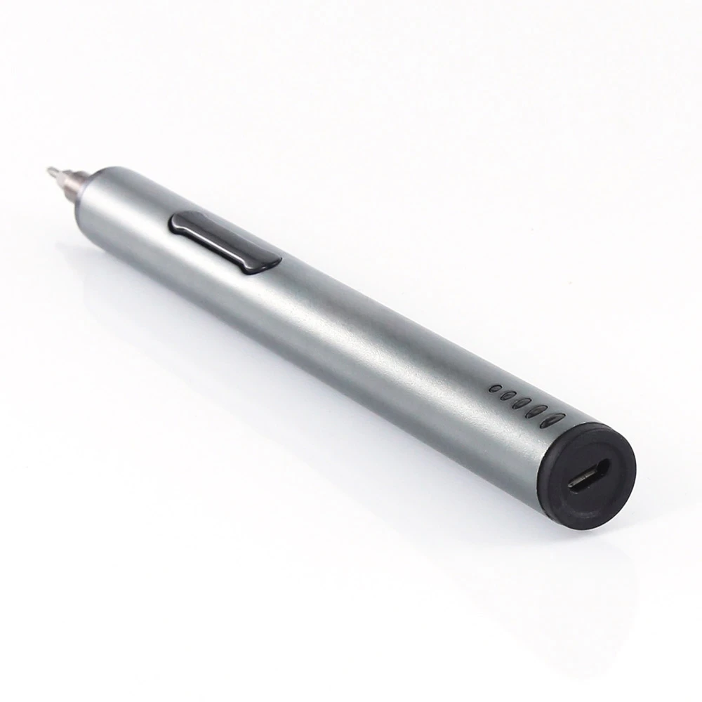 Latest-Design-Professional-Magnetic-Power-Electric-Screwdriver-for-Cellphone-Laptop-Computer-Household-Appliance-Repair_5