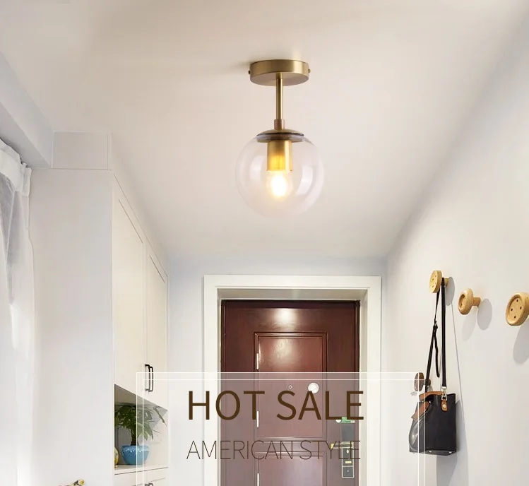 TB2EnsJhyMnBKNjSZFoXXbOSFXa_!!3334460216