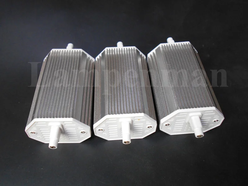 r7s led 118mm