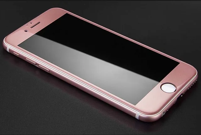 Full-Coverage-Glass-for-iPhone-8-Tempered-Glass-for-iPhone-7-Plus-Screen-Protector-3D-Curved.jpg_.webp_640x640 (1)