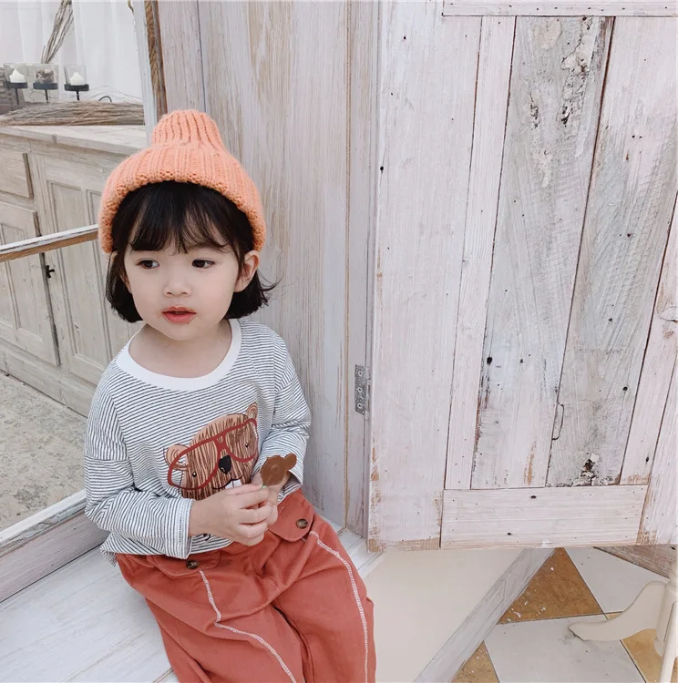 //cbu01.alicdn.com/img/ibank/2019/116/253/10587352611_1321416074.jpg