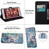 Mobile Phone Accessories