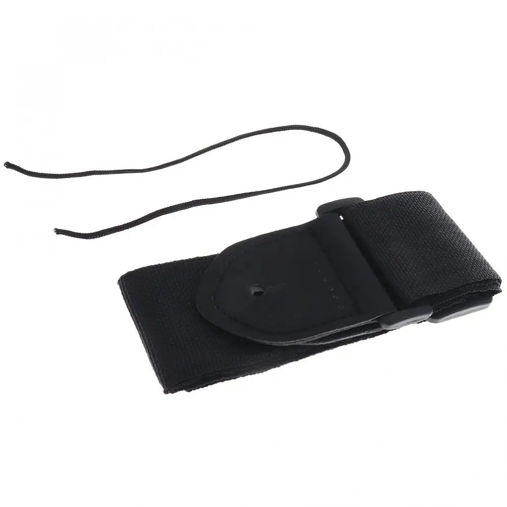 21094-description-4-l1.jpg