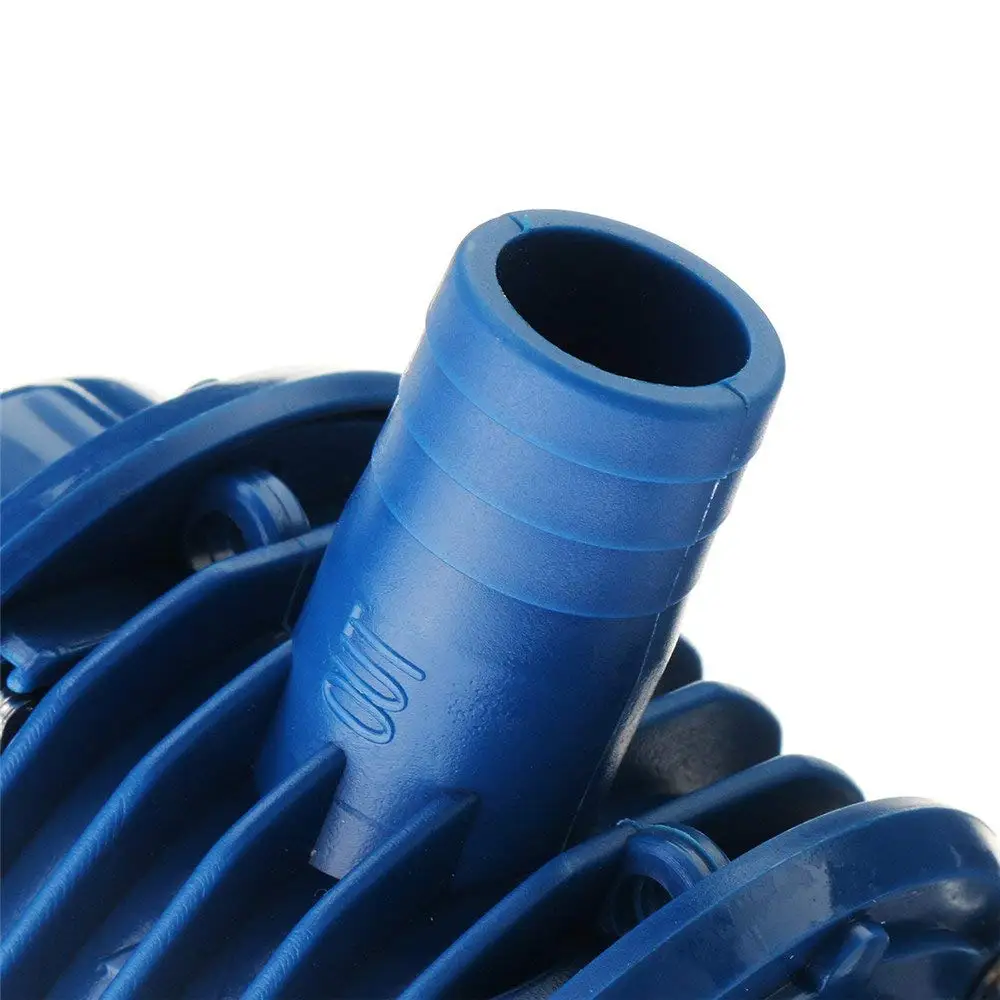 Насадка Насос Для Дрели Или Шуруповерта Купить