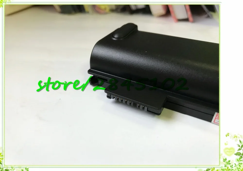 10,8 V 48Wh 4400 мА/ч, 01AV425 Батарея для lenovo ThinkPad T470 серии SB10K97582 48Wh 61