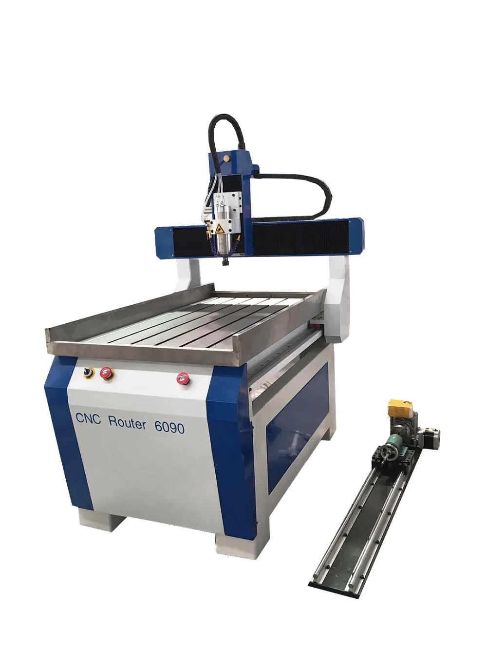 Senyo компания Рекламы cnc маршрутизатор 6090/мини древесины дизайн резки для печатных
