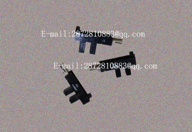 

Noritsu minilab The original factory dismantles machine spare parts accessories FrontierQSS-2301/2701/2611/3501/3300/2901/3pcs