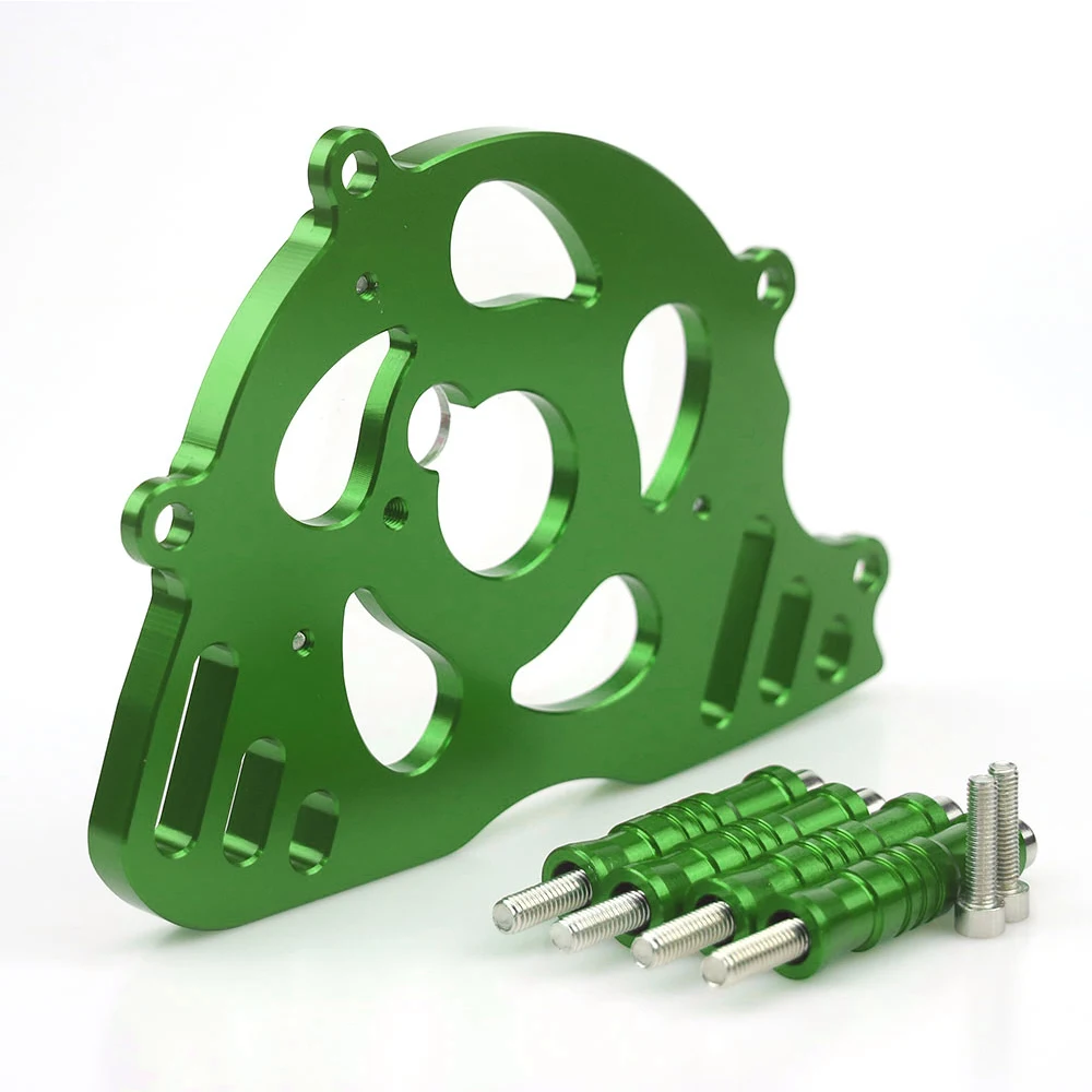 kawasaki z1000 accessory (20)