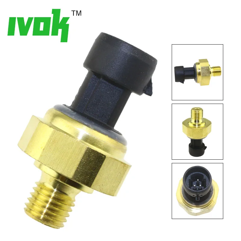 

Oil Pressure Sensor Switch Sender For MB Mercedes Benz Atego Axor 9795420318 979 542 03 18 A9795420318 A 979 542 03 18