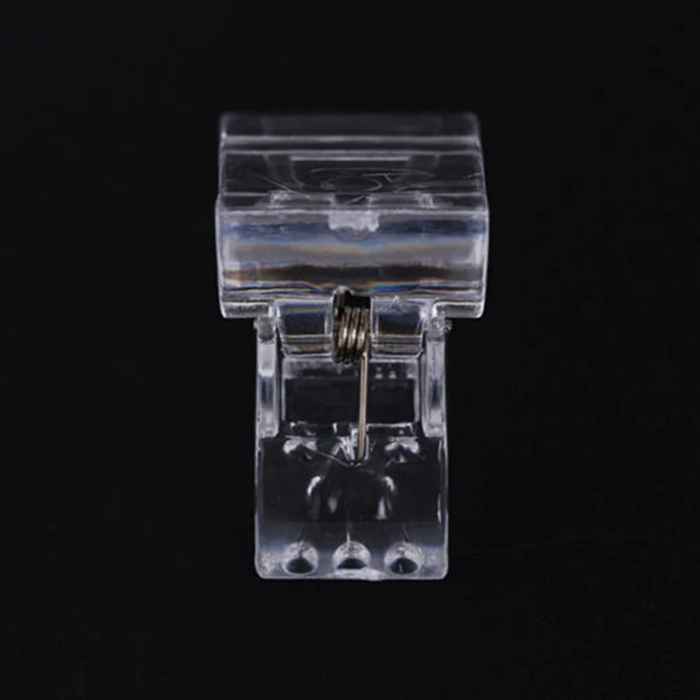 Nail-Tips-Clip-Transparent-Finger-Poly-Quick-Building-Gel-Extension-Nails-Art-Manicure-Tool-Accessories-False (3)