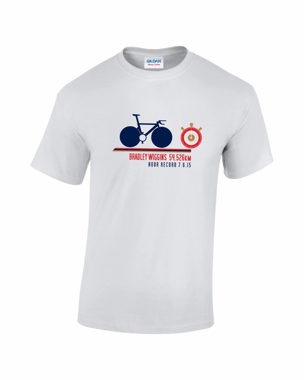 biker shirts wholesale