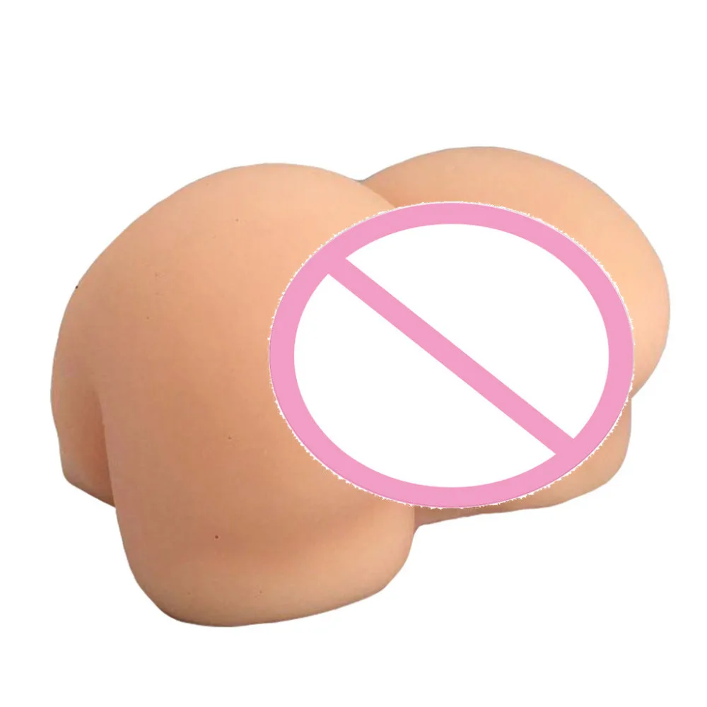 HXF90412005_2019040910312189530