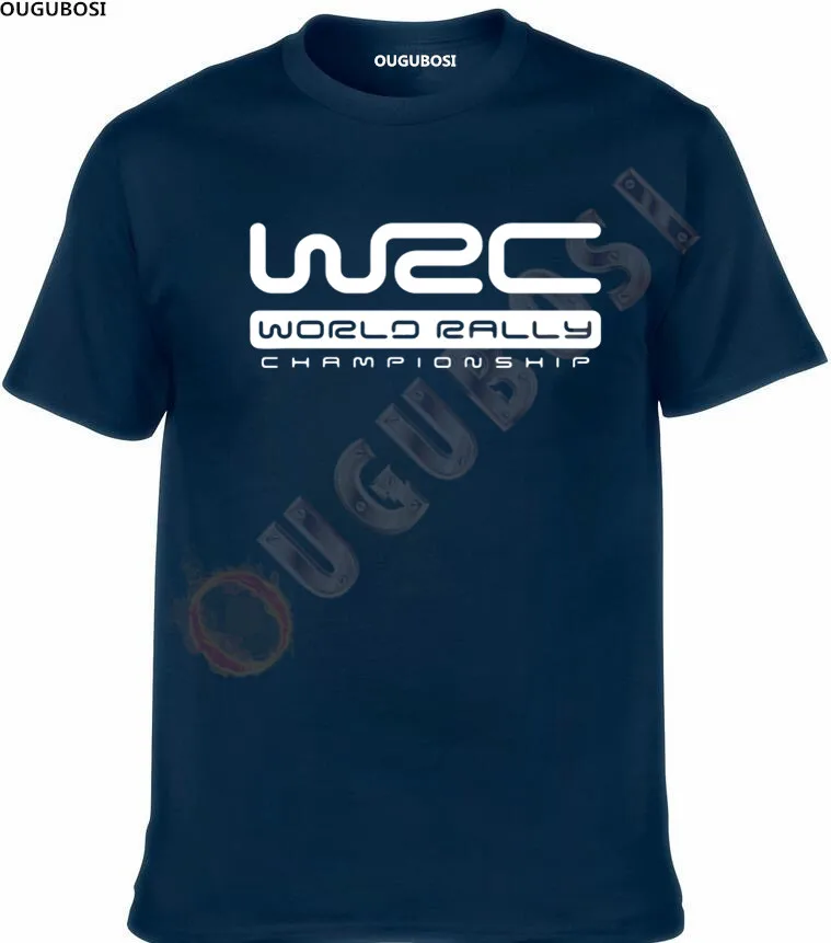 WRC (6)