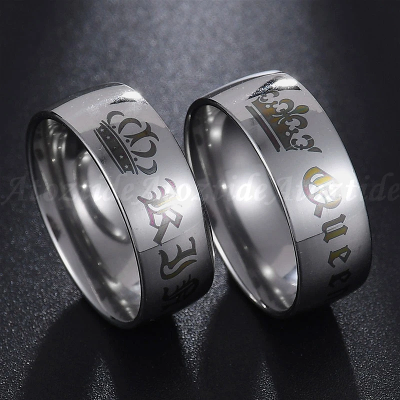 DJX_8500_