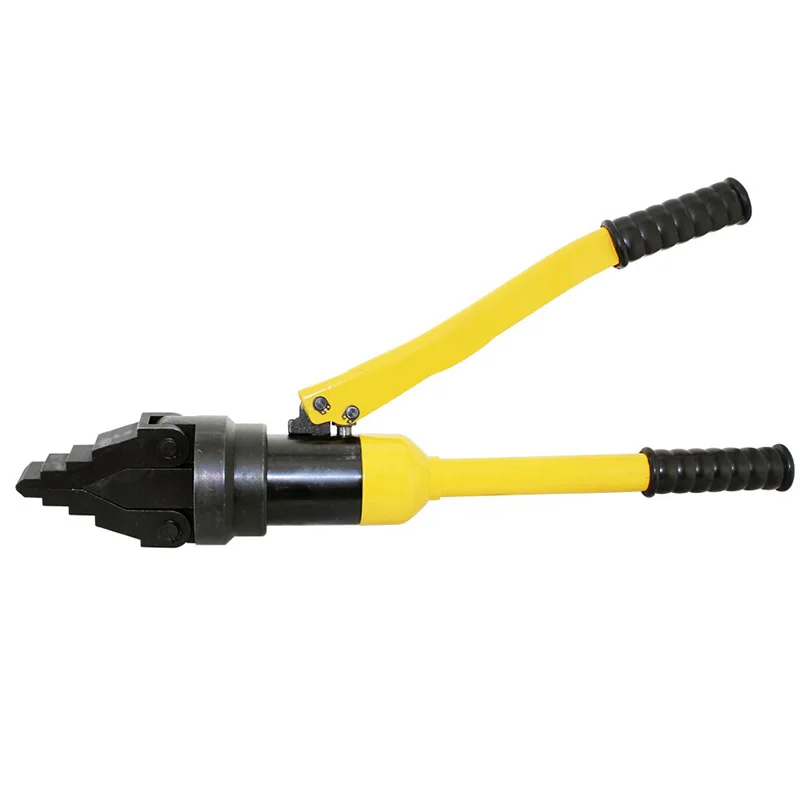 Portable Hydraulic Flange Spreader YQ 62in Hydraulic Tools from Tools