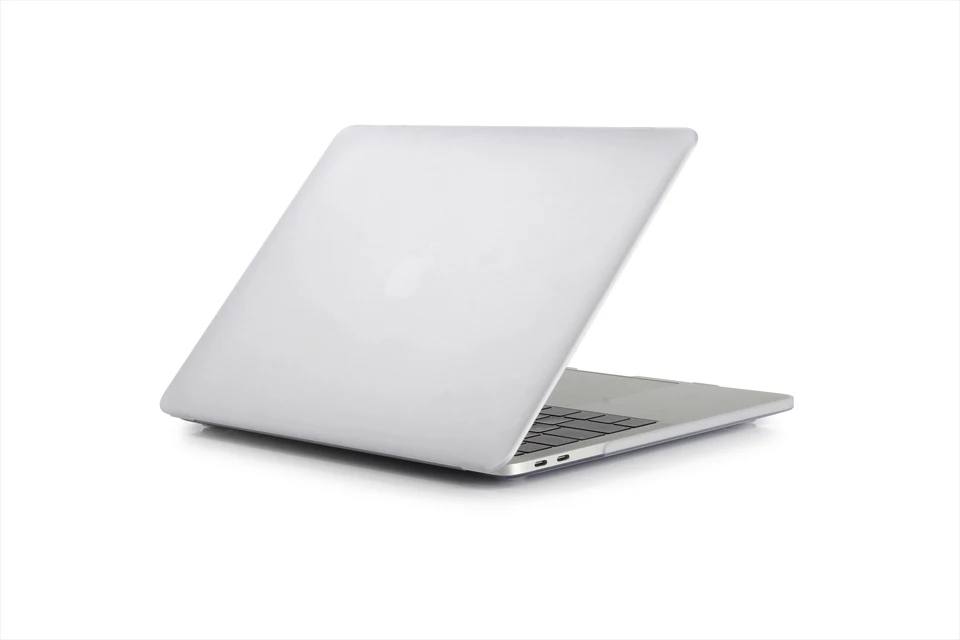 MacbookCaseMatt1main (22)
