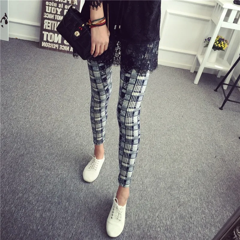 2793762887_214047807