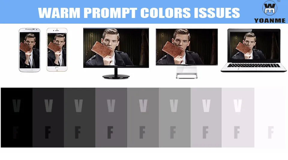 color-difference