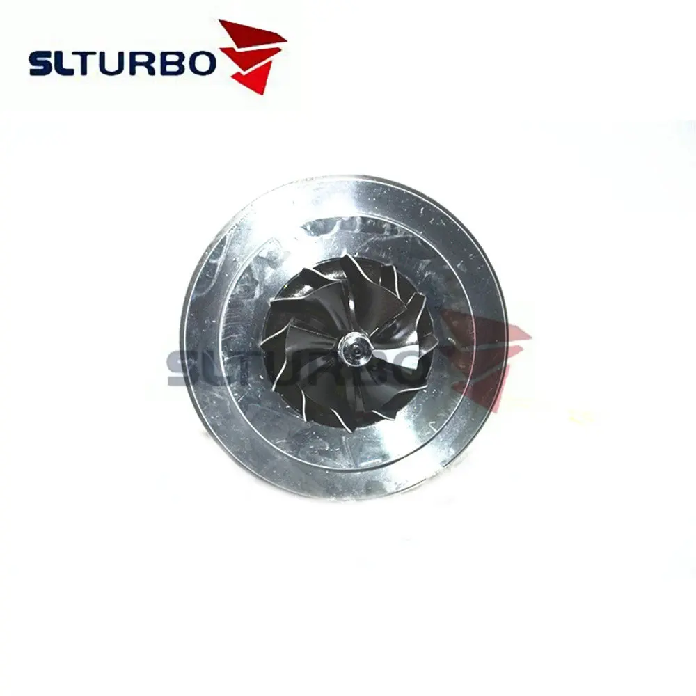 53049880049 Chra rebuild turbo для Opel Astra H 2 0 Turbo 177 кВт 240 HP Z20LEH K04 53049700049 турбинный сердечник