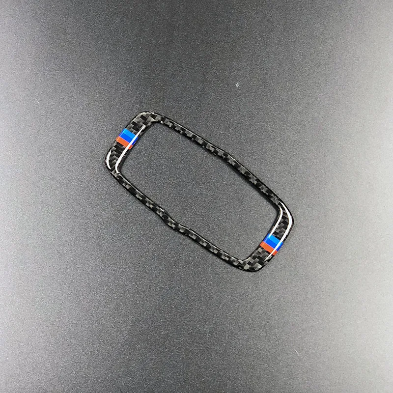 x503