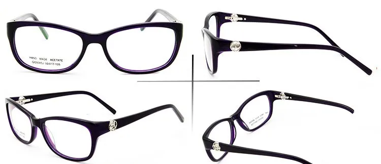 ESNBIE, новинка, oculos de grau feminino, модные очки для женщин, armacao de oculos, женские очки по рецепту, прозрачные линзы, оптическая оправа