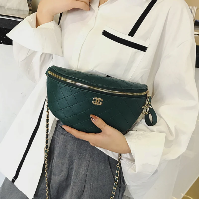 

luxury small ladies bags famous brand women messenger bag high quality mini female crossbody bag new fashion chest pack