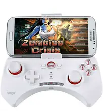 DHL FedEx ipega pg-9025 беспроводной bluetooth геймпад беспроводной игровой контроллер для bluetooth-контроллер для Android