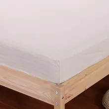 Lençol tecido Condutor de aterramento Terra kits De saúde & Proteção EMF Rainha Não inclui fronha