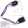 LED Driver DC12V-24V 10W 20W 30W 50W High Power LED Driver Supply Constant Current LED Chips Light led Lighting Transformers ► Photo 2/5