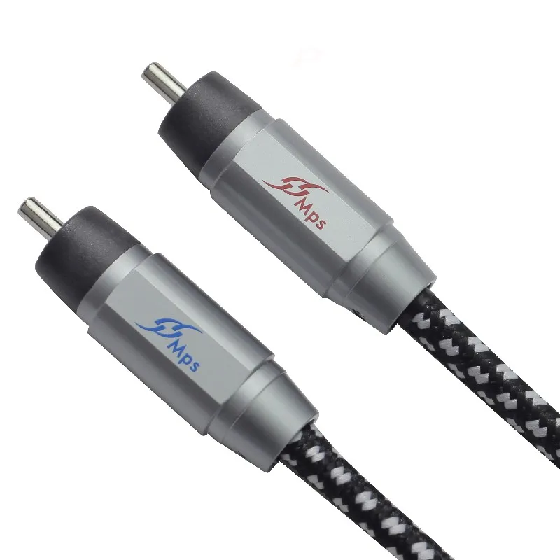  X-702R2