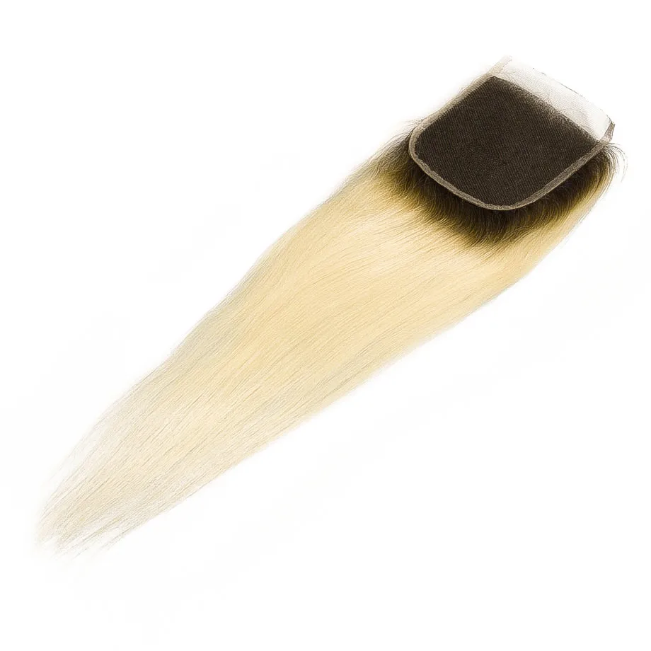 goldway echt haar vs the forces of evil water stema sintetico mongolian brizilian meches lots aplique de short faux locs 8a grade unprocessed para