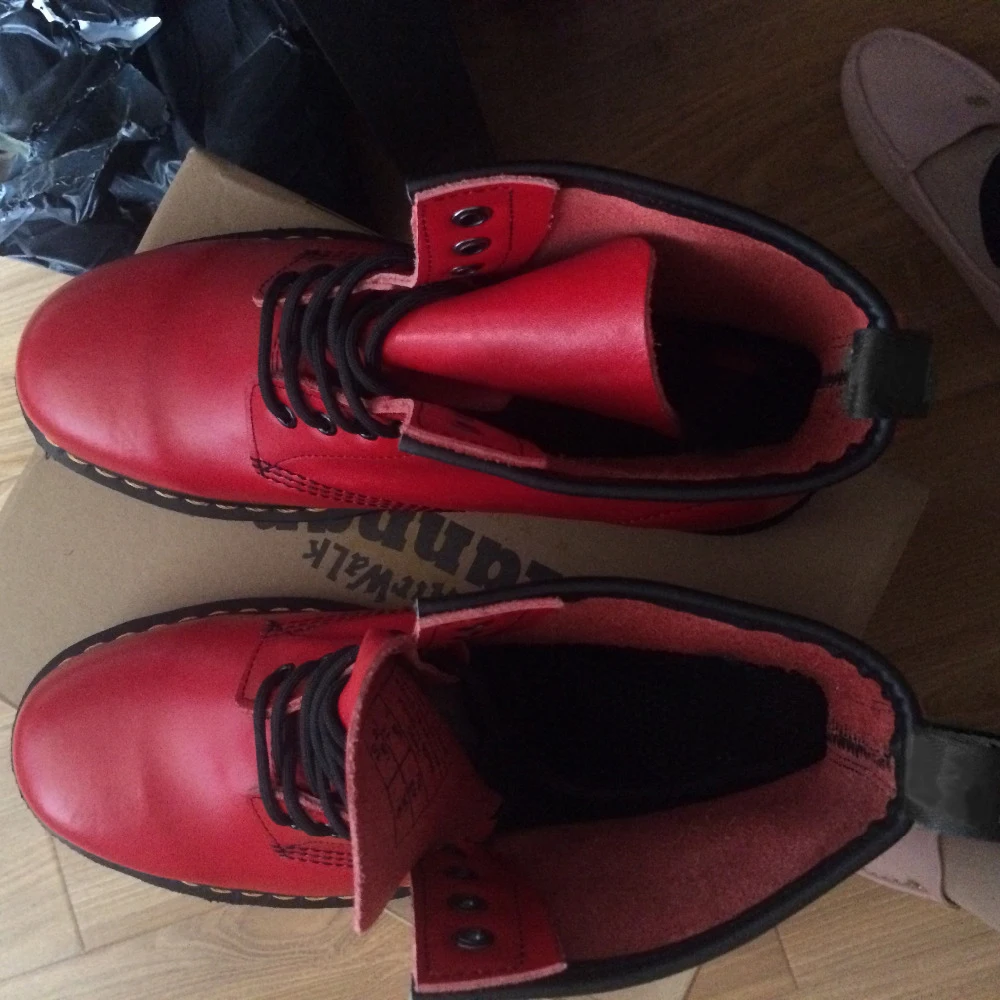 HTB1o0APPFXXXXcqXVXXq6xXFXXXK