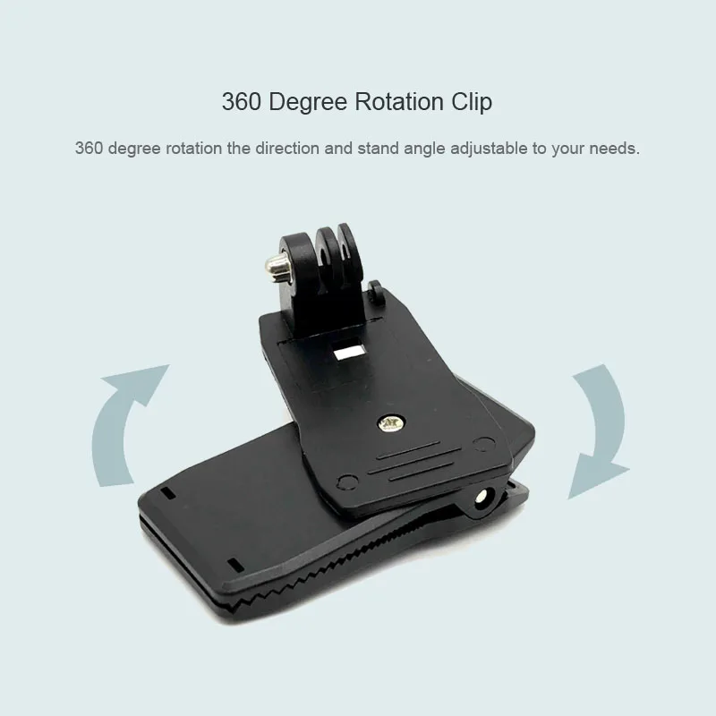 gopro accessories (2)