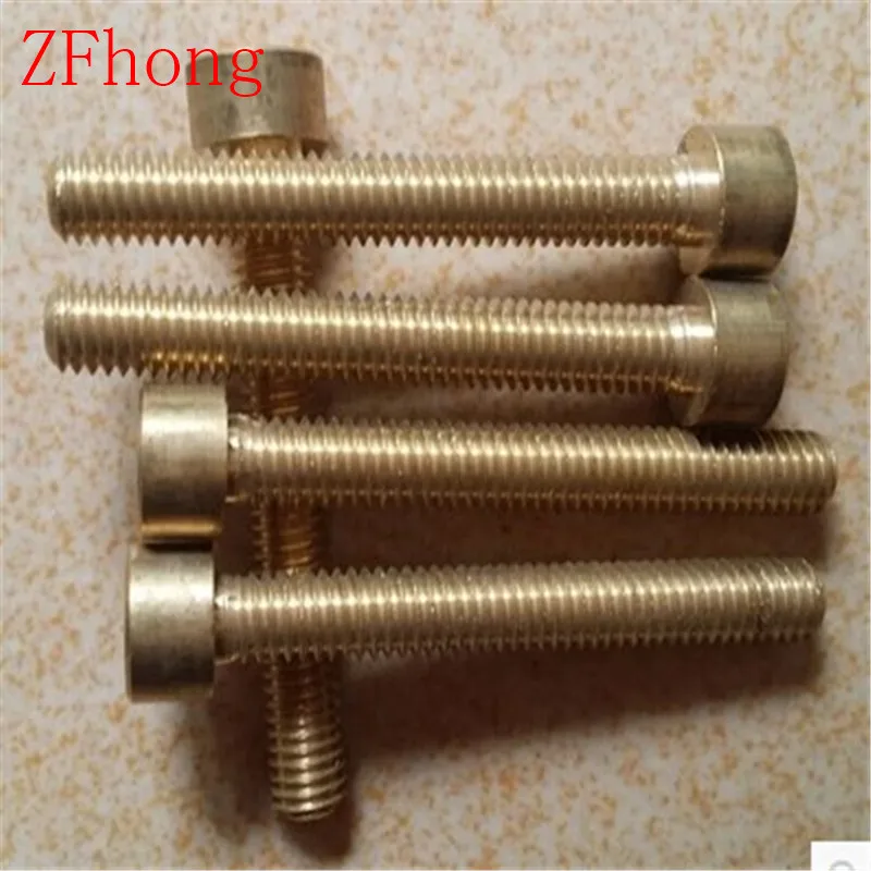 9190-6 Screws and Fasteners BIND HD SCREW GREEN, Pack of 200 9190-6 Screws and Fasteners BIND HD SCREW GREEN, Pack of 200
