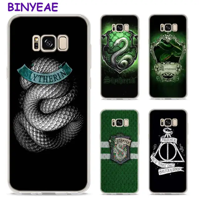 harry potter galaxy s9 case harry potter galaxy s9 case