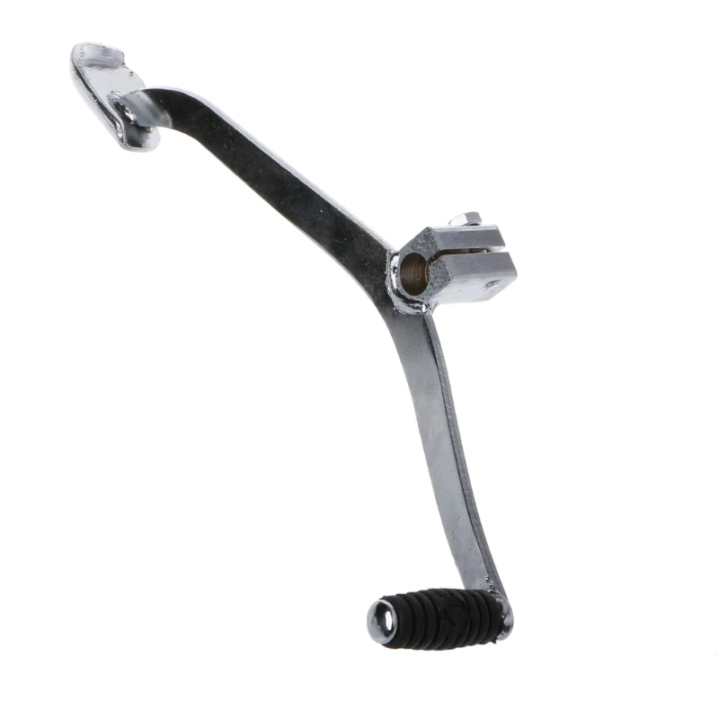 QILEJVS Gear Shift Lever Shifter ATV Quad 50cc 70 90cc 110cc 125cc Pit Dirt Bike Wheeler