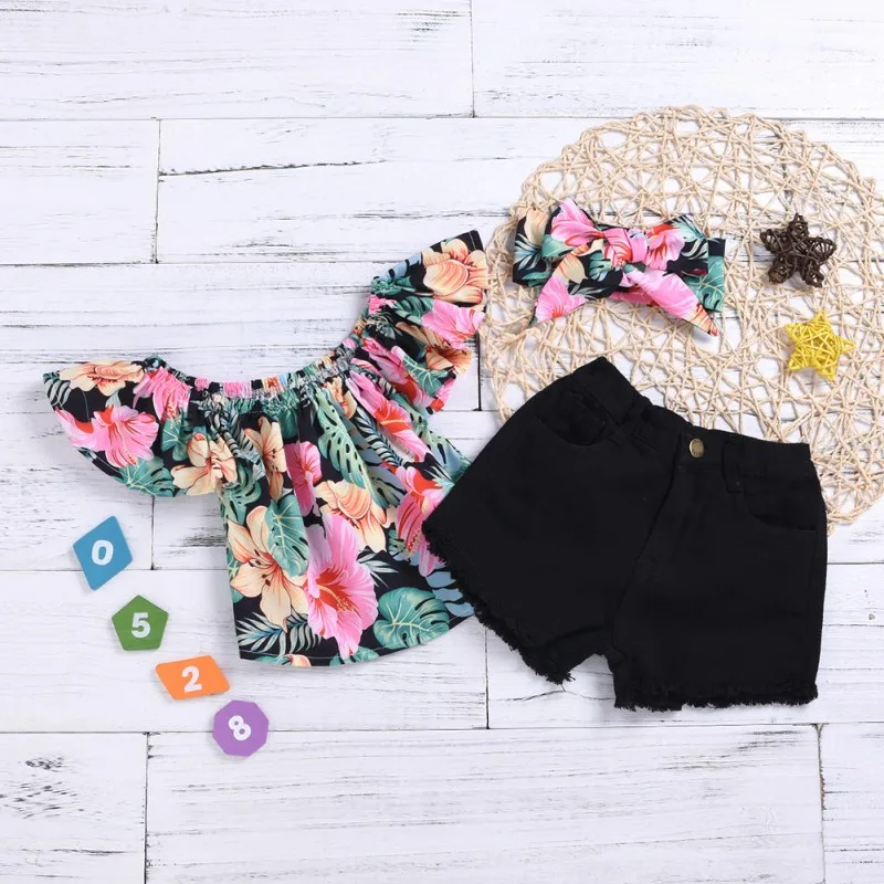 VS1079A (10)