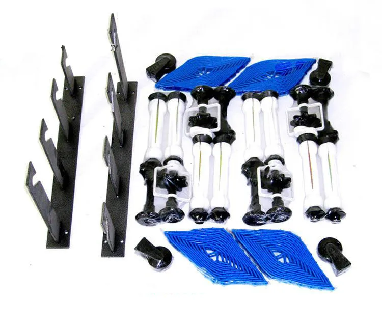 Free-photo-studio-manual-background-stand-4rolls-Manual-wall-Ceiling-Mount-Manual-Elevator-Background-Backdrop-Support(1)
