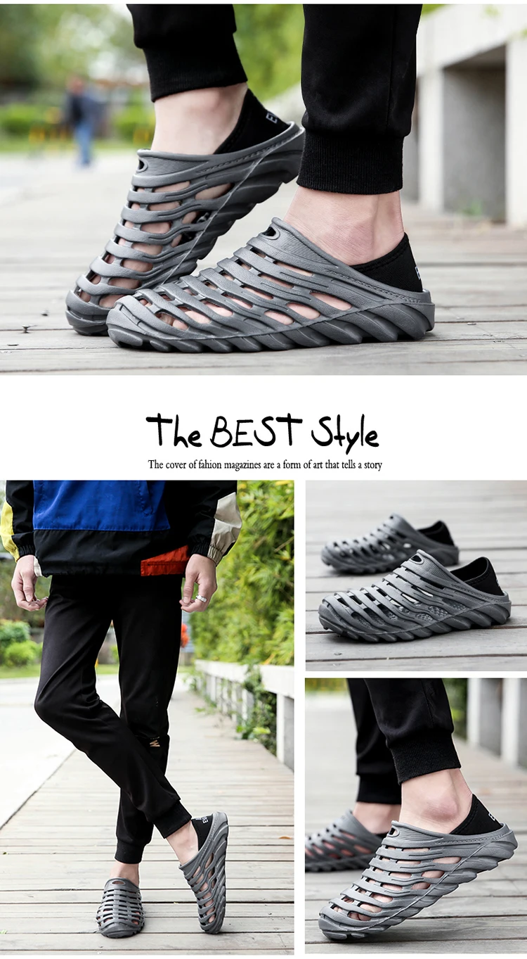 Men Sandals (26)