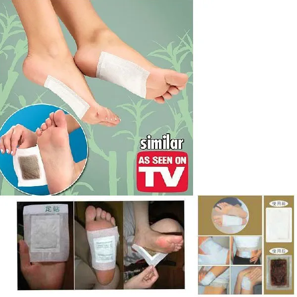 HH0412_8