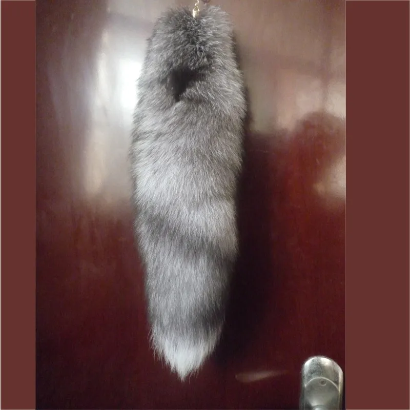 125
