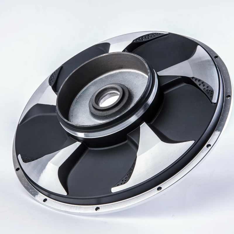 Popular Drum Brake CoverBuy Cheap Drum Brake Cover lots from China