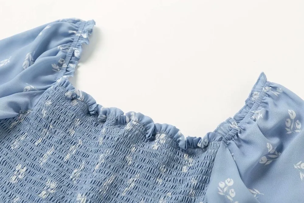 psb (4)