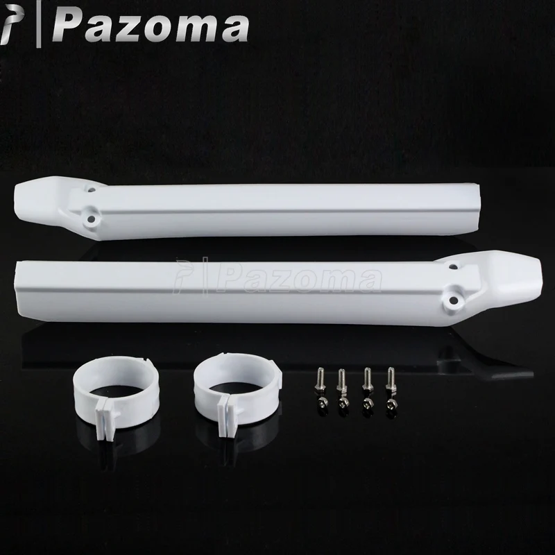 FG-01-WT (2)