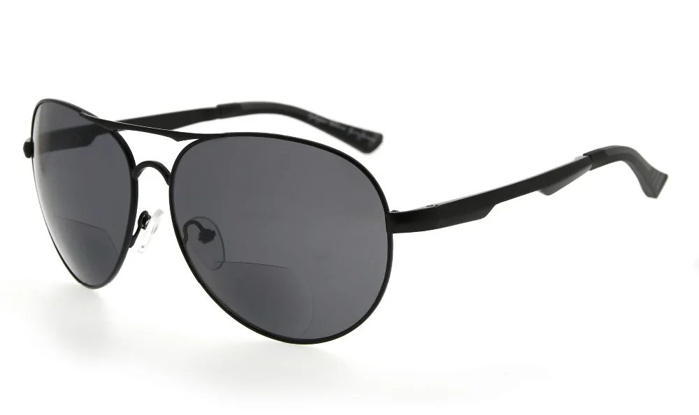 SG803 Black (3)