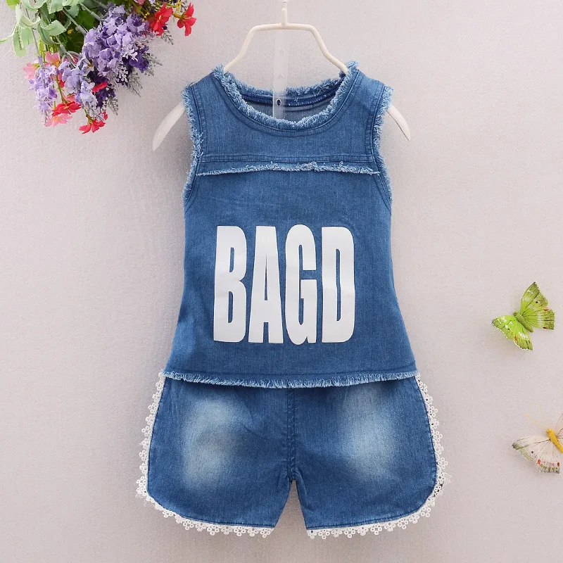 3050094305_1405619416