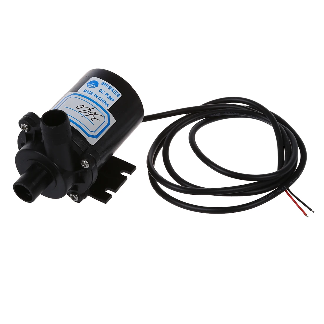 36V 640mA DC Fountain Submersible Brushless Motor Water Pump 800LPHin Pumps from Home