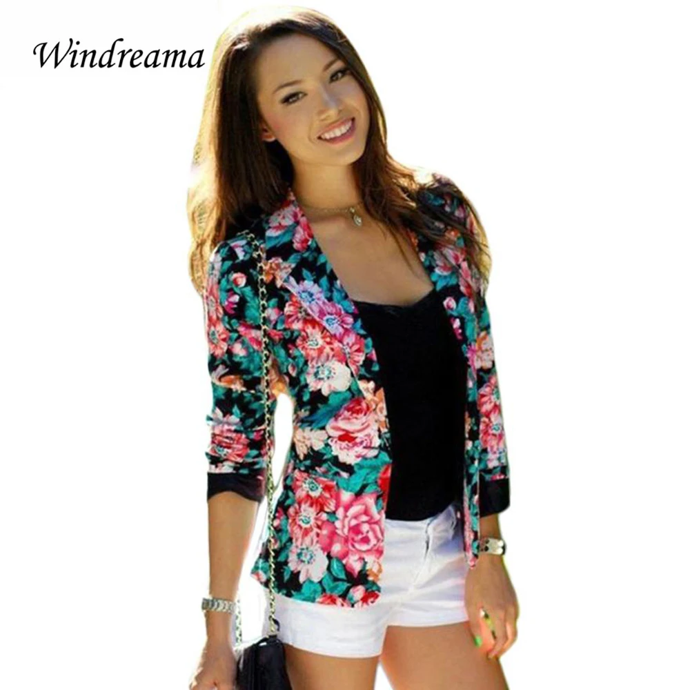 пиджак с цветочным принтом. дольче габбана жакет цветы. цветочные жакеты. фланелевый жакет женский. пиджак женский с цветочным принтом.