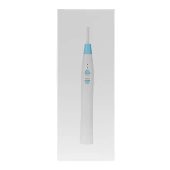 

NEW WiFi Otoscope 1.0MP Wireless Ear Endoscope Ear Endoscope Camera Earwax Cleaning Tool for iPhone,IOS,Android ,Samsung